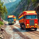 Desi Truck Simulator Game APK