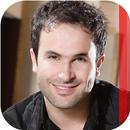 اغاني  ايمن زبيب 2021 بدون نت APK