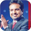 اغاني راشد الماجد القديمة قديم APK