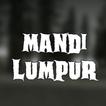Mandi Lumpur Guide آئیکن