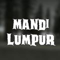 Mandi Lumpur Guide