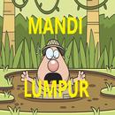 Mandi Lumpur Game Hint APK