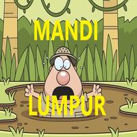 Mandi Lumpur Game Hint скриншот 2