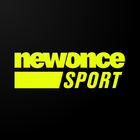 newonce.sport-icoon