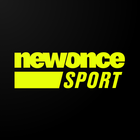 newonce.sport 圖標