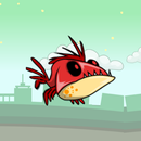 Franchise Bird APK