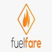 Fuel Fare APK