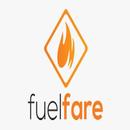 Fuel Fare APK