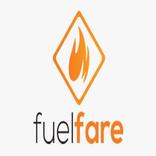 Fuel Fare