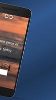 OneSave/Day Screenshot 1