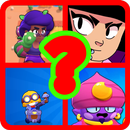 Ghiceste Brawlerii APK