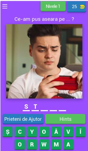 Download 5 Gang Story Versuri 4 1 0z Android Apk