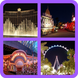 Las Vegas Quiz