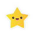 ROMANIA STARS