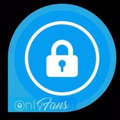 OnlyFans Mobile App - Only Fans Premium Guide