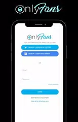 OnlyFans Mobile App - Only Fans Premium Guide XAPK 下載