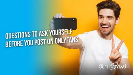 OnlyFans Mobile App - Only Fans Premium Guide XAPK 下載
