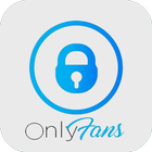 OnlyFans App - Guide Only Fans icône