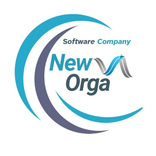 NewOrga