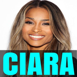 Ciara Ringtones - Music Offline