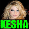 Kesha Ringtones - Music Offline