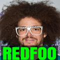 Redfoo Ringtones - Music Offline
