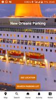 New Orleans Parking gönderen