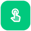 Super Touch - Quick Screen APK