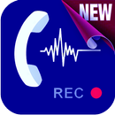 Call Recorder Lite App APK