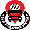 New AV Track APK