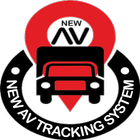 New AV Track icono
