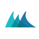 Newave Swim Club APK