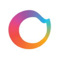 Ora telecom