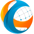 CentralNet
