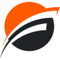 Fiber Network