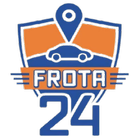 آیکون‌ Frota 24