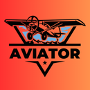 Aviator Game ​​Challenge APK