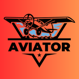 Aviator Game ​​Challenge