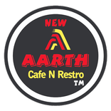 New Aarth Cafe -  Best Restaurant In Bhubaneswar