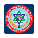 New Academy Boarding School APK