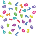 Random Number Generetor