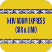 New Adam Express Car & Limo