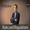Modicare Products Price List APK