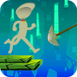 New Human Pro Fall Flat 2020