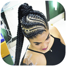 African Braids Tutorial APK