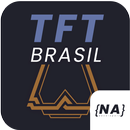 TFT Brasil APK