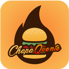 Chapa Quente Entregas icon