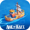 Age of Raft