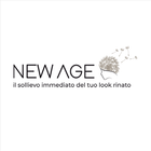 آیکون‌ NEWAGE ADRIA