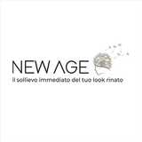 NEWAGE ADRIA biểu tượng